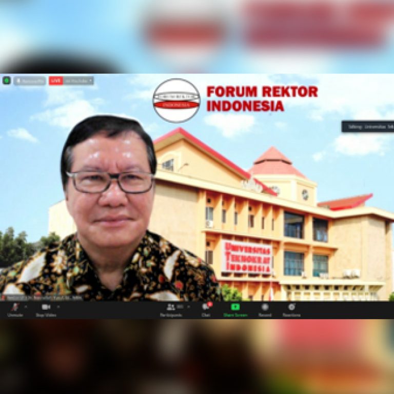 Rektor-Universitas-Teknokrat-Indonesia-Webinar-Kemenko