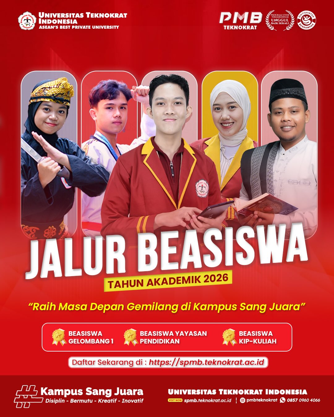 WhatsApp Image 1