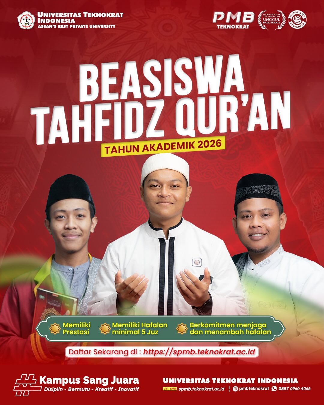 WhatsApp Image 5