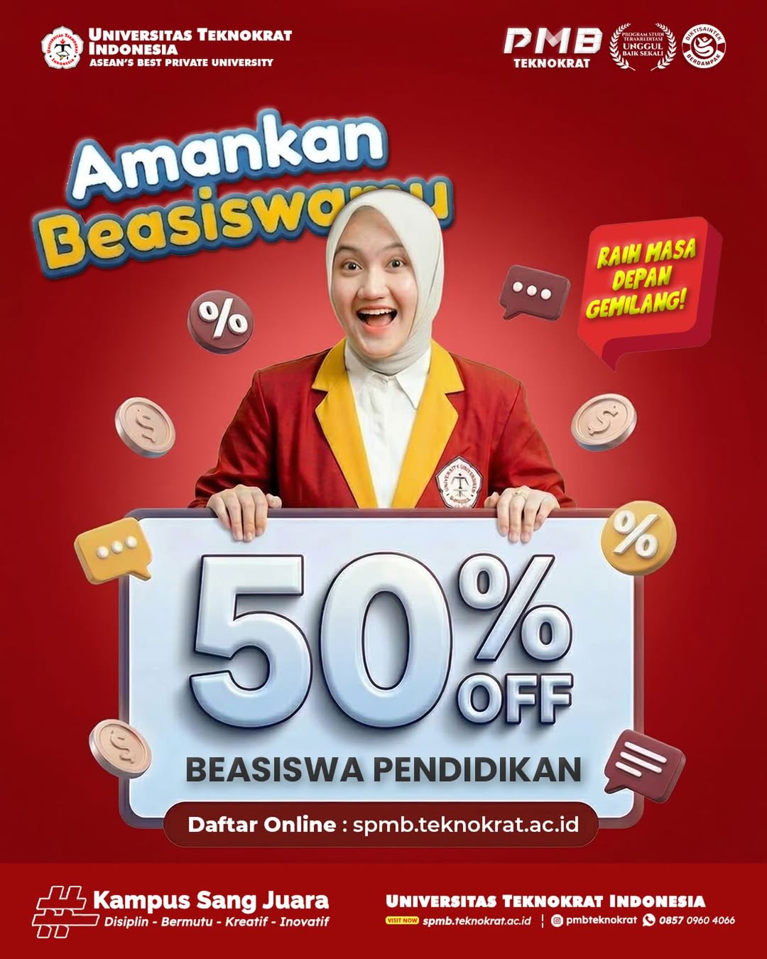 WhatsApp Image 6