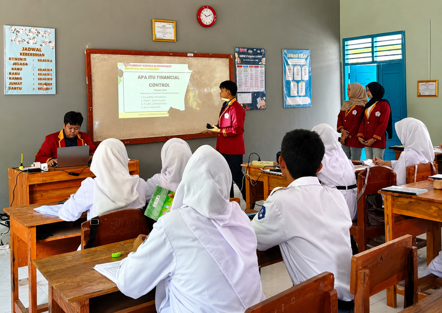 News Image